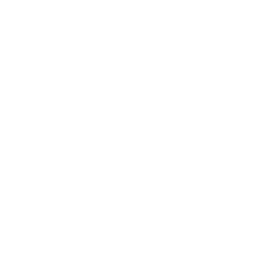 V3 Crypto